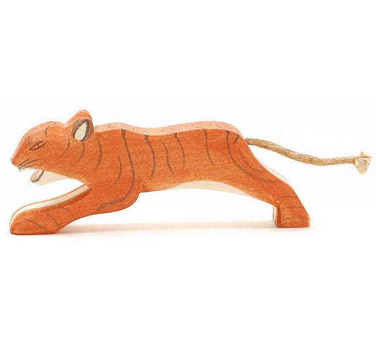 Tijger 20101