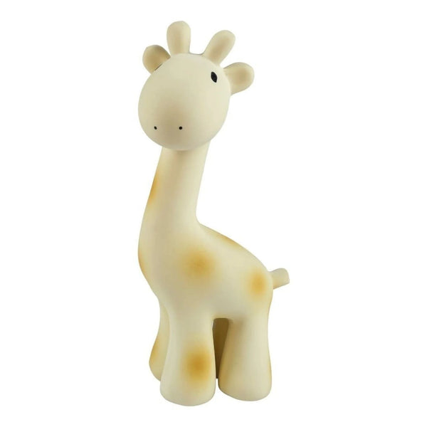 tikiri-mijn-eerste-safaridiertje-giraffe