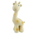 Laad afbeelding in galerijweergave, tikiri-mijn-eerste-safaridiertje-giraffe
