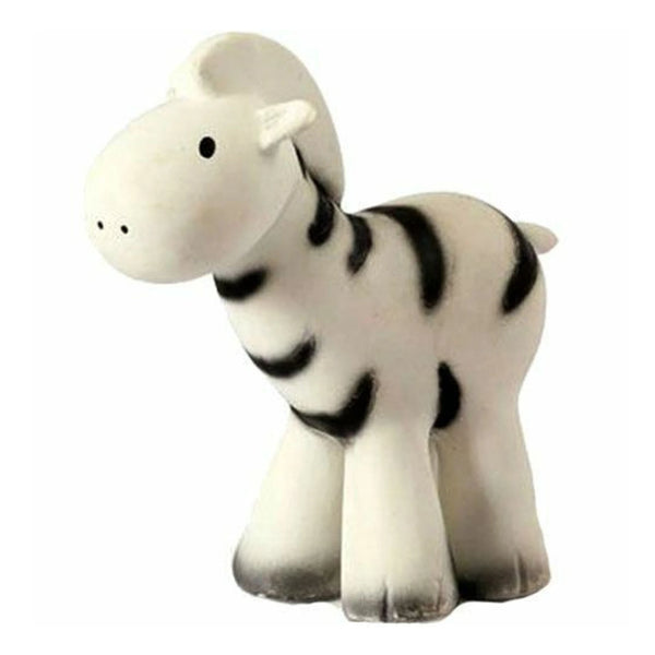 tikiri-rammelaar-zebra-badspeelgoed