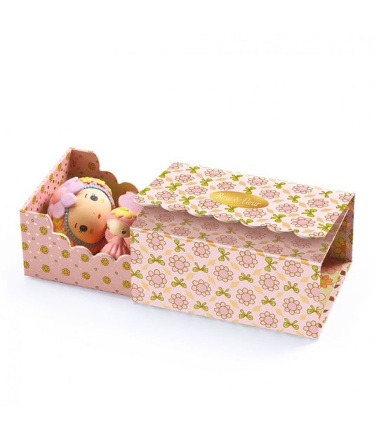 tinyroom