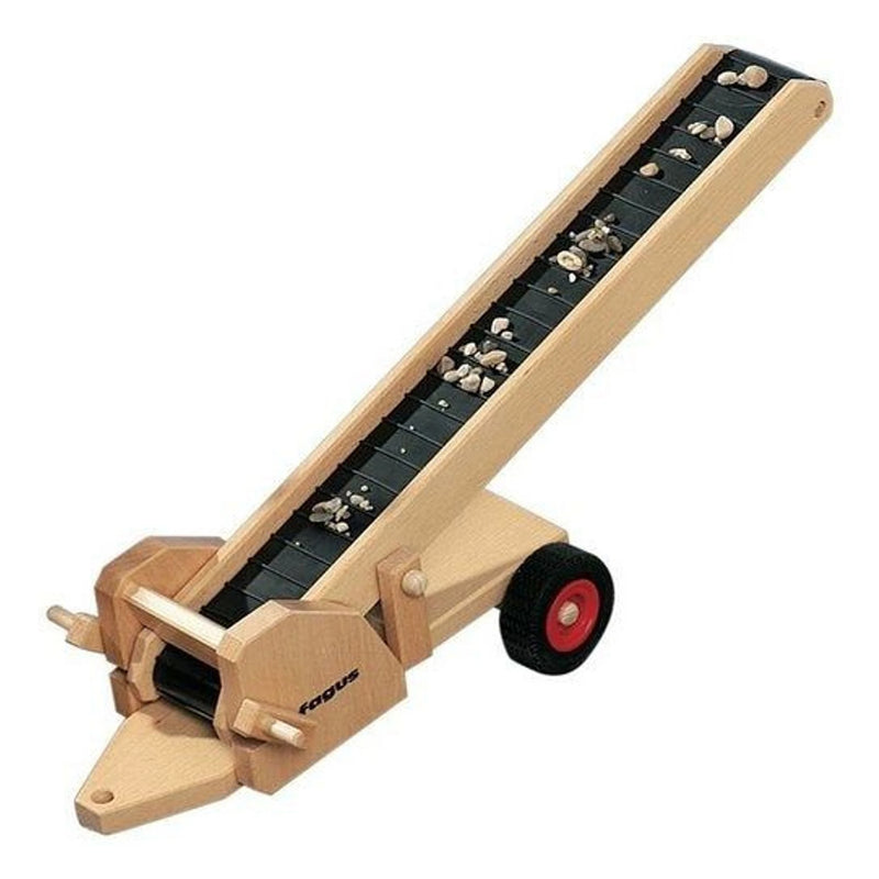 transportband