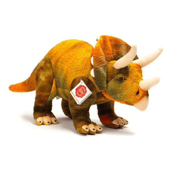 triceratops
