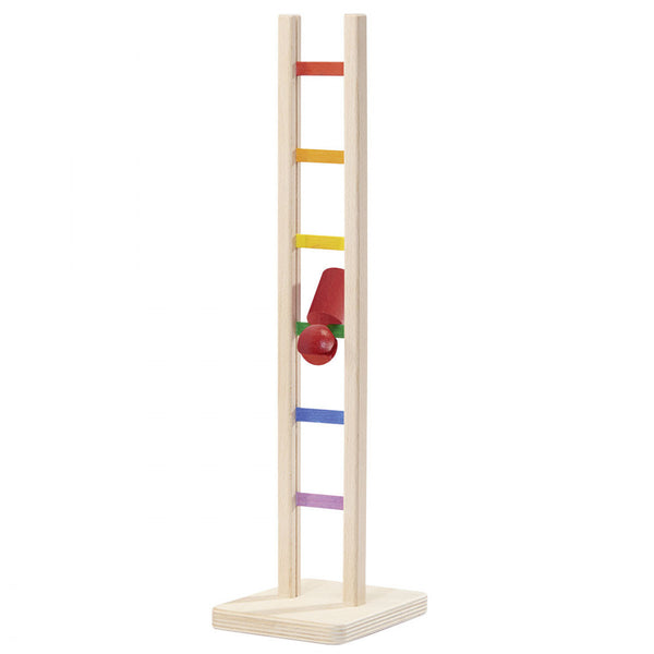 tuimelpoppetje-op-trap