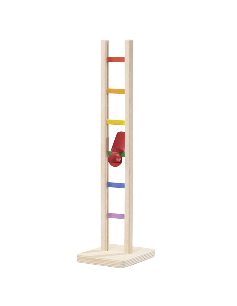 tuimelpoppetje-op-trap