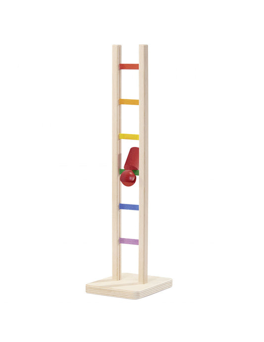 tuimelpoppetje-op-trap