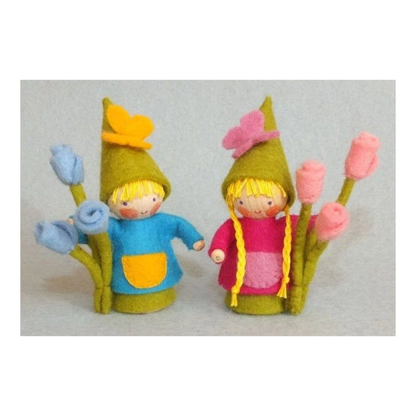 twee-kleine-kaboutertjes-zomer-