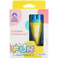 Laad afbeelding in galerijweergave, uncle bubble-confetti bubbler
