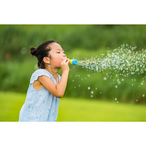 uncle bubble-confetti bubbler