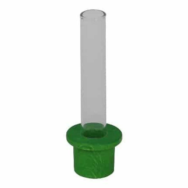 vaasje-groen-ahrens