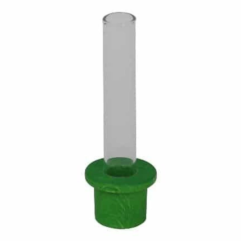 vaasje-groen-ahrens
