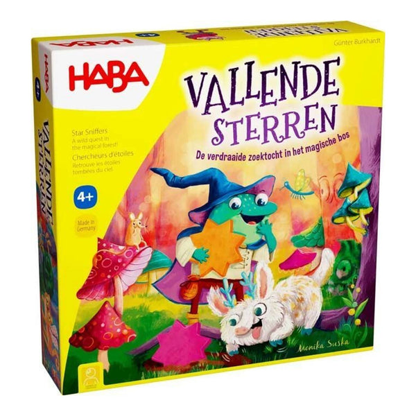 vallende-sterren-haba