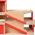 van-dijk-garage-2-verdiepingen-met-lift