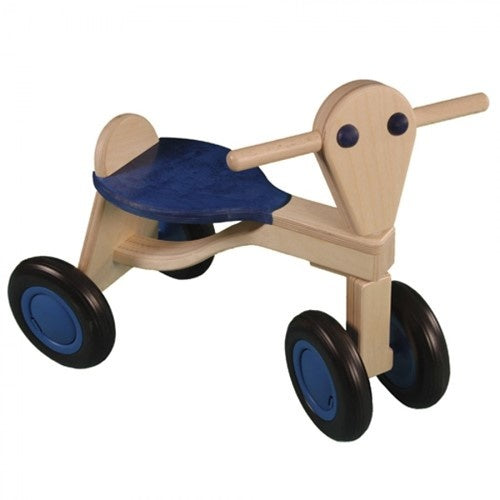 van-dijk-toys-houten-loopfiets-blauw-berken