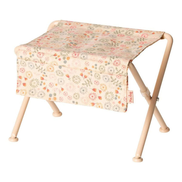 Verschoontafel maileg