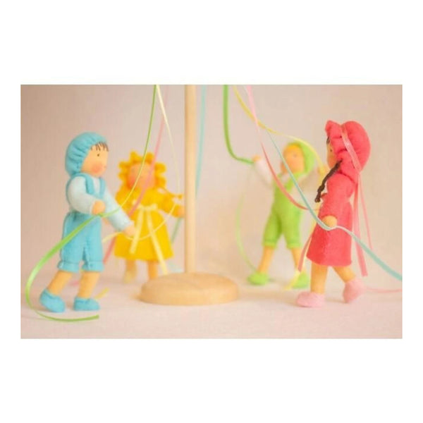 vier-dansende-kinderen-pakket-pippilotta
