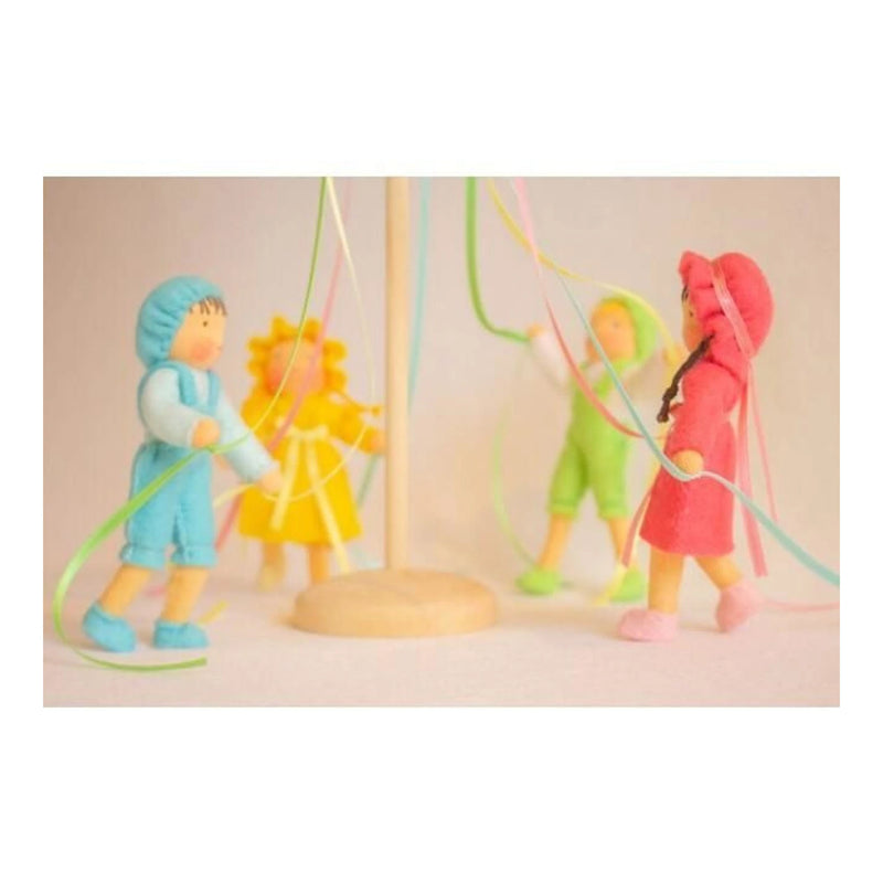 vier-dansende-kinderen-pakket-pippilotta