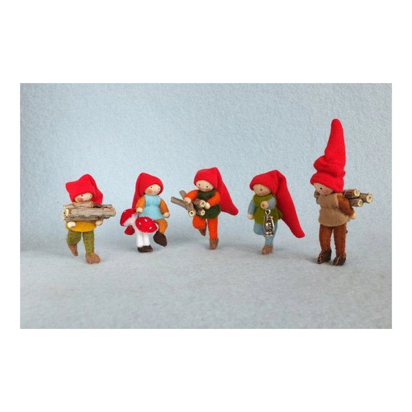 Vijf-minikaboutertjes-atelier pippilotta 