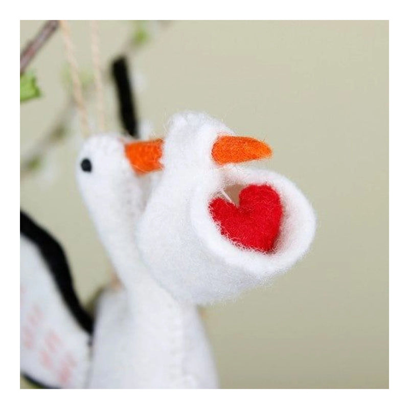vogel-hanger-ooievaar-1