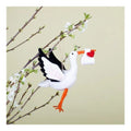 vogel-hanger-ooievaar
