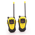 Laad afbeelding in galerijweergave, walkie talkie
