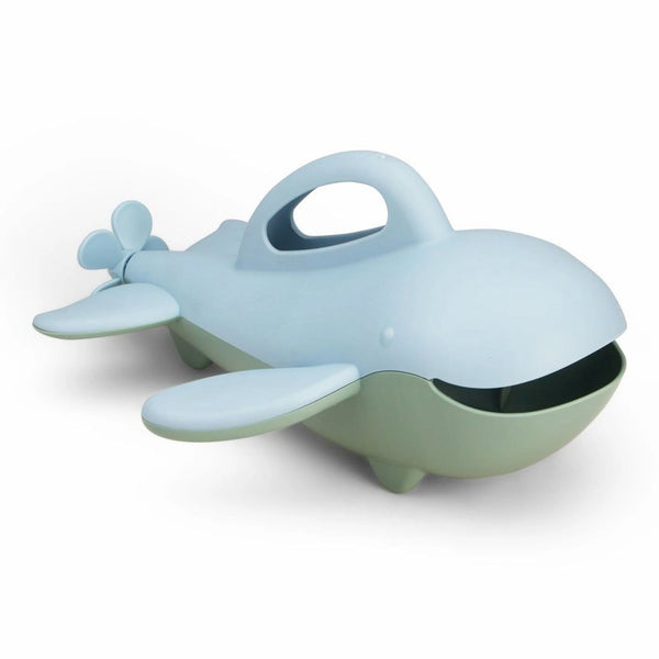 walvis