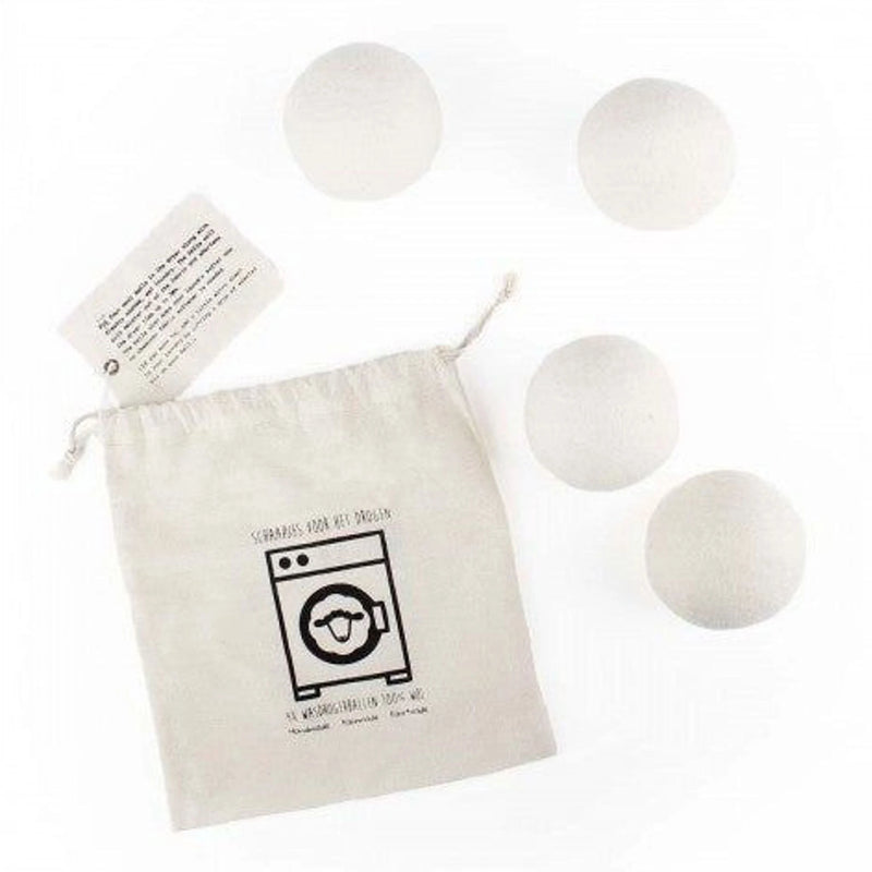 wasdroger-ballen-4-st-2