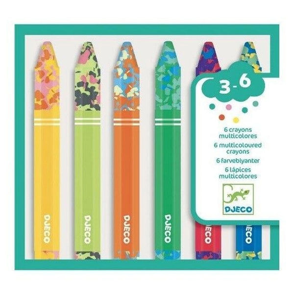 waskrijtjes-multicolor-6pcs-djeco