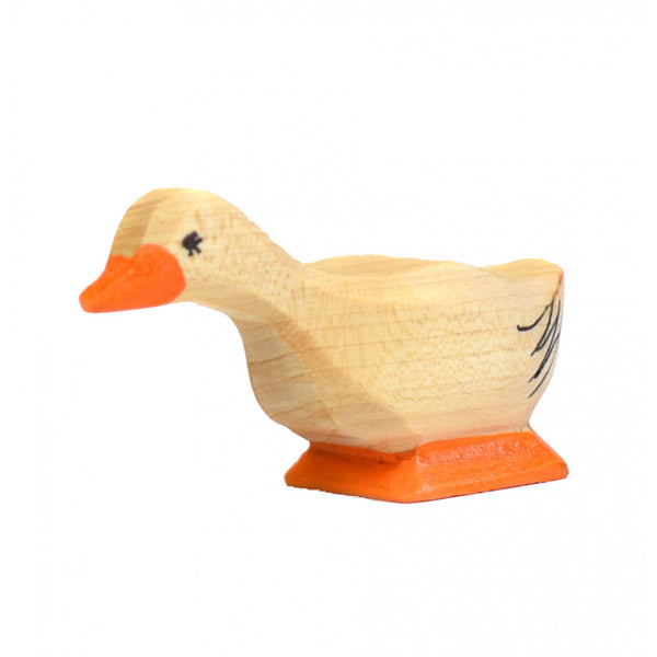 witte-eend-bumbu-toys