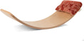 Laad afbeelding in galerijweergave, Wobbel Pillow Savanna 2
