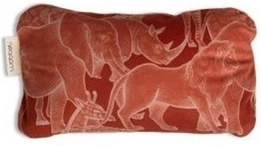 Wobbel Pillow Savanna