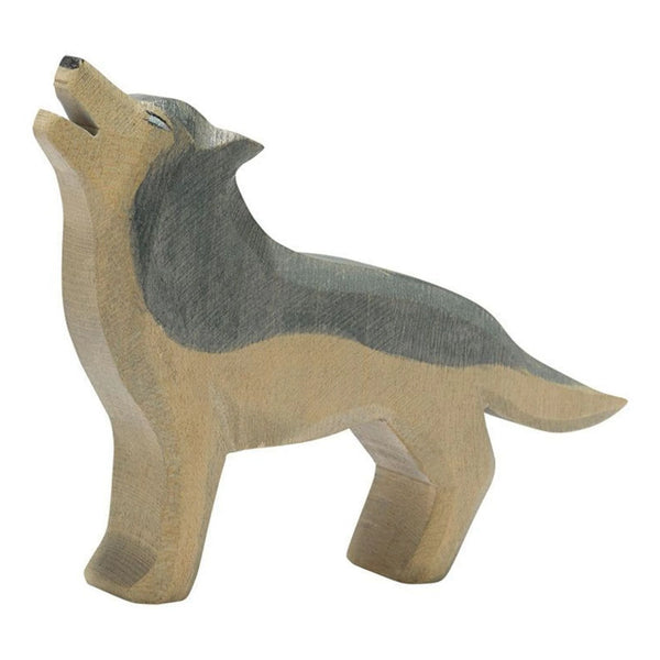 Wolf 15211