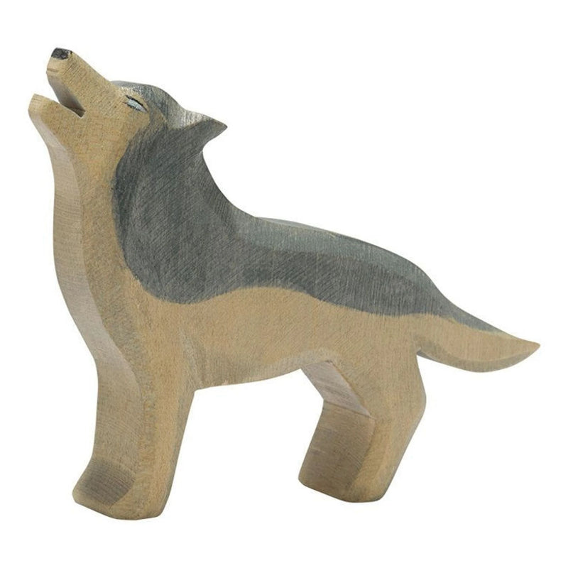 Wolf 15211