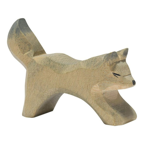 Wolf 15215