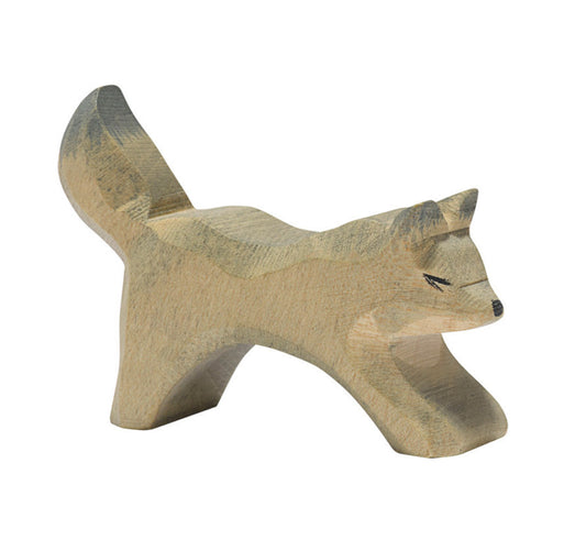 Wolf 15215