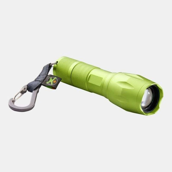 Zaklamp