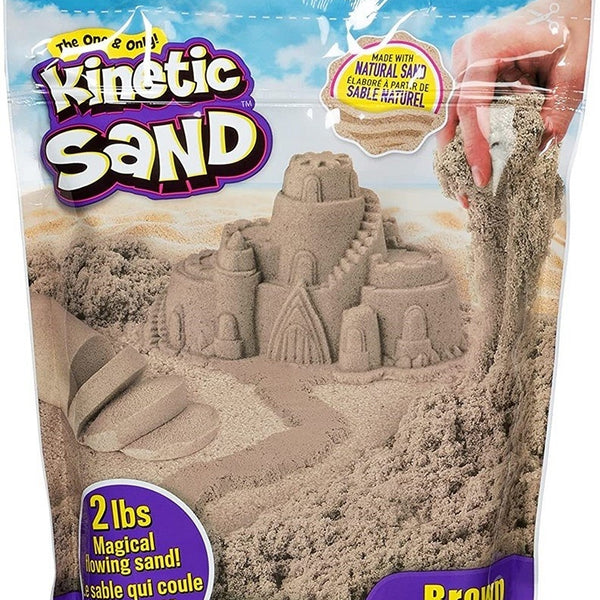 zand
