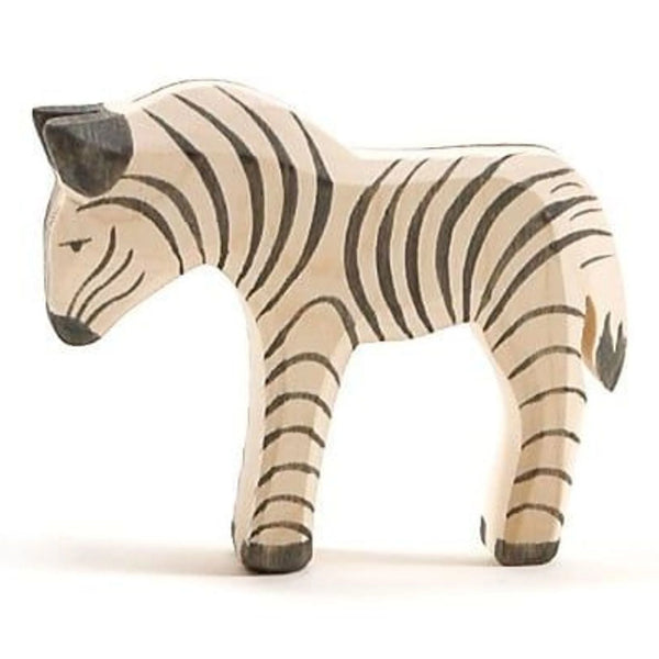 zebra-klein-ostheimer