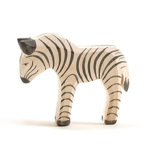 zebra-klein-ostheimer