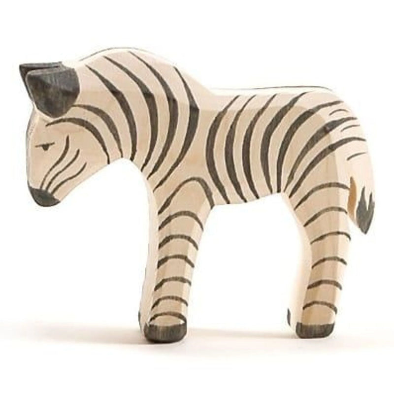 zebra-klein-ostheimer