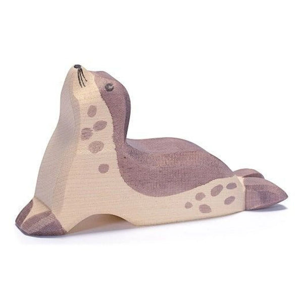 zeehond-2251-ostheimer 