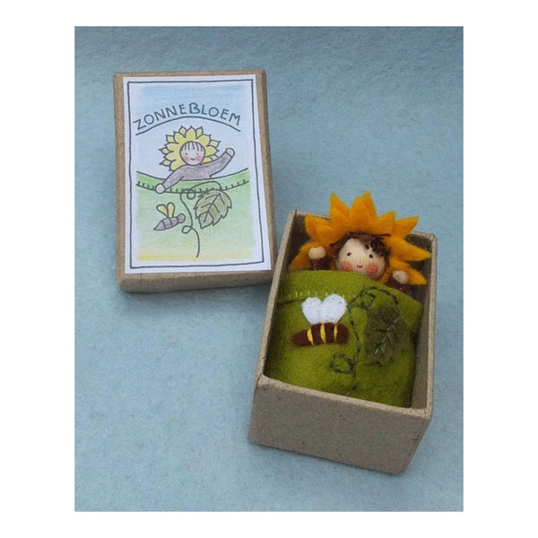 zonnebloemdoosje-atelier pippilotta